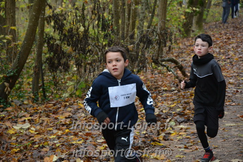 Les Foulees du Dragon 2025/FDRAGON_2025_10271.JPG